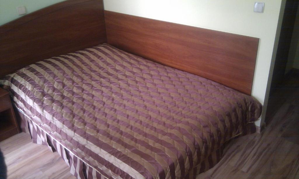 Pensjonat Perla Polanicy Polanica-Zdroj Room photo